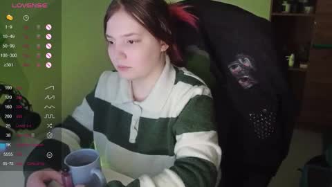 Fox online show from February 26, 2:53 pm