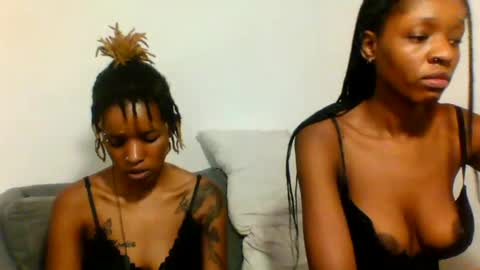 sweetz_candice online show from July 28, 12:59 pm