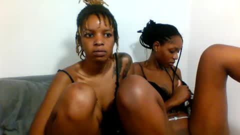 sweetz_candice online show from July 28, 11:17 am