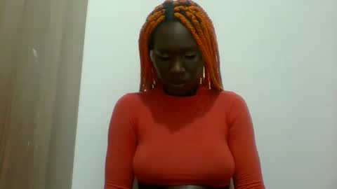 sweevagina22 online show from February 24, 2:36 am