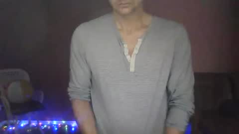 S online show from June 13, 5:18 am