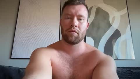 swekingxx online show from December 17, 11:28 am