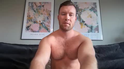 swekingxx online show from February 13, 10:07 am