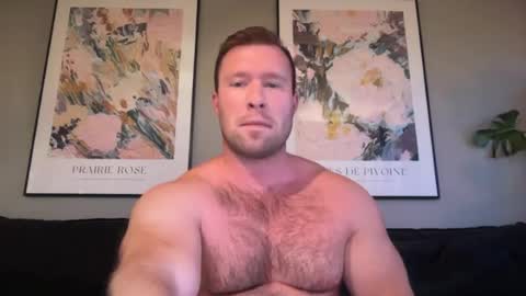 swekingxx online show from July 28, 7:15 pm