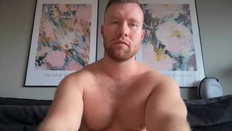 swekingxx online show from March 7, 12:49 pm