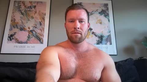 swekingxx online show from June 9, 10:04 am