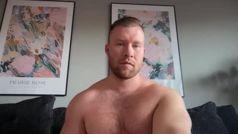 swekingxx online show from March 8, 3:16 pm