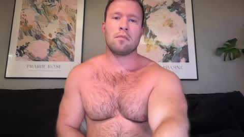 swekingxx online show from July 28, 7:39 pm