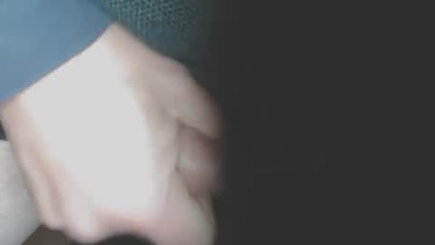 sweny4 online show from October 21, 6:29 am