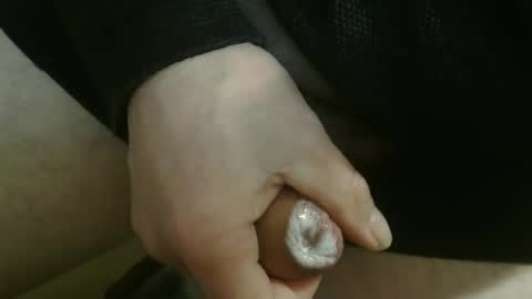 sweny4 online show from October 22, 10:07 am