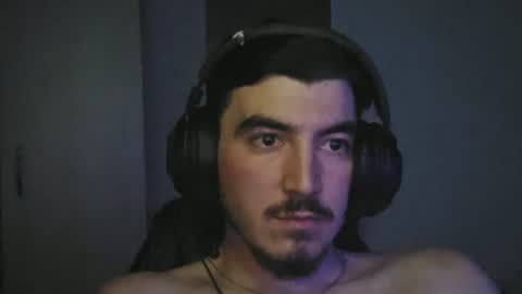 Swepy online show from July 16, 9:29 pm