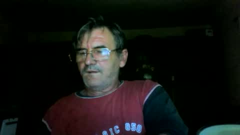 Raymond online show from June 8, 4:13 am
