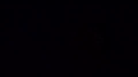 Raymond online show from March 26, 6:40 am