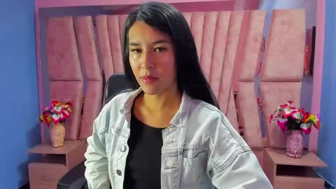 swett_storm online show from January 26, 12:43 pm