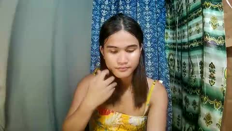 Rhea online show from January 7, 6:46 pm