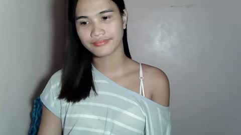 Rhea online show from February 11, 2:32 pm