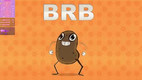 tina 3 online time from 9  to 4  online show from February 22, 8:53 pm