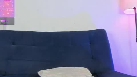 tina 3 online time from 9  to 4  online show from February 22, 5:46 pm