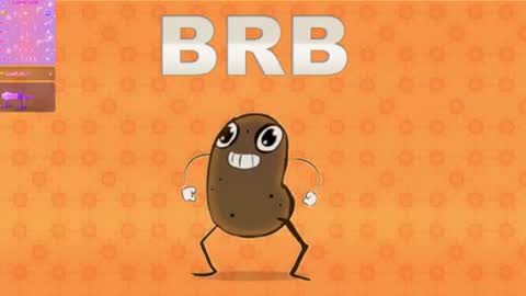 tina 3 online time from 9  to 4  online show from February 18, 11:30 pm