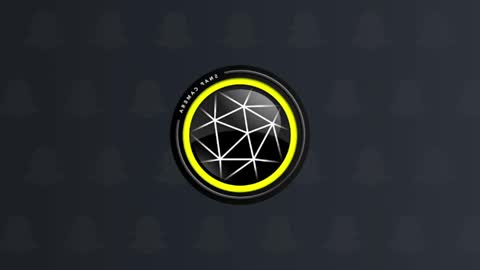 Mae online show from May 13, 6:34 am