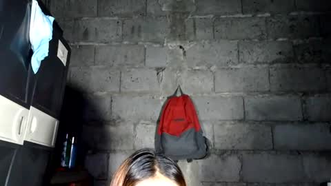 swety_pie69 online show from July 29, 11:43 am