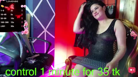  master and slave  online show from January 30, 8:22 am