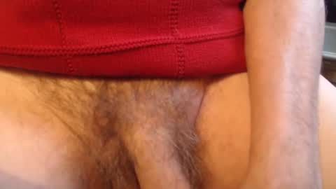 Swim online show from December 14, 4:46 pm