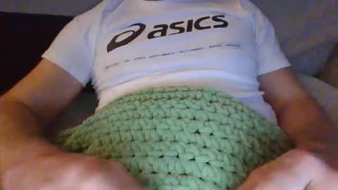 swimfit49 online show from March 23, 8:36 pm