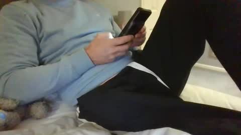 swimfit49 online show from January 8, 5:08 pm