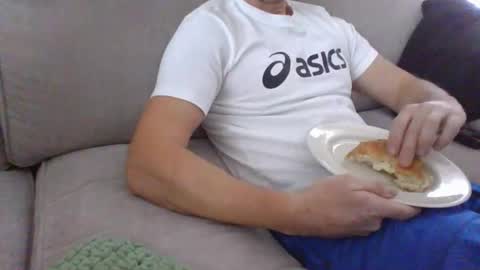 swimfit49 online show from February 1, 1:08 pm