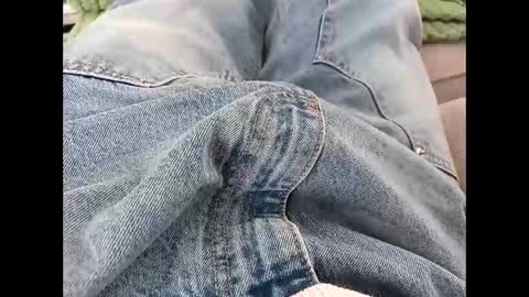 swimfit49 online show from January 18, 11:19 am