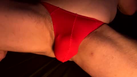 swimjock92262 online show from October 29, 6:48 am