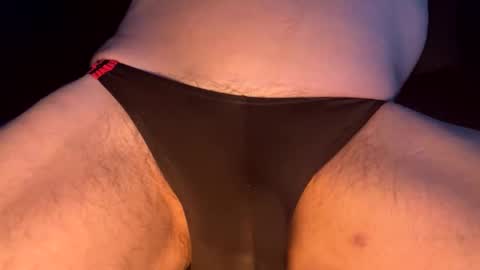Snapshot of swimjock92262 chatting on October 18, 10:47 pm swimjock92262 online show from October 18, 10:47 pm