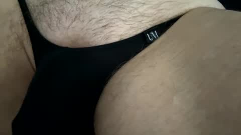 Snapshot of swimjock92262 chatting on September 22, 7:29 pm swimjock92262 online show from September 22, 7:29 pm