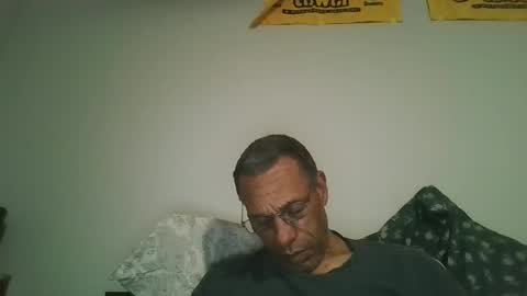 swimmerbod2495 online show from February 7, 1:52 am