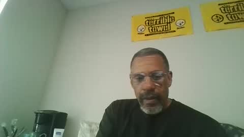 swimmerbod2495 online show from March 27, 10:00 pm