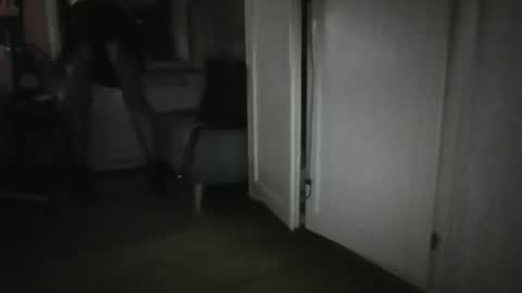 Swiss Couple online show from November 30, 9:44 pm