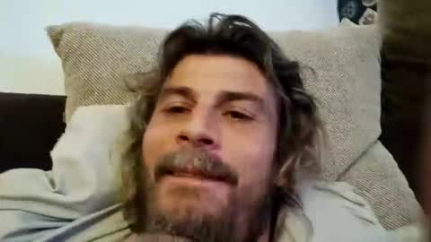 swiss fuucker 86 online show from October 18, 5:55 am