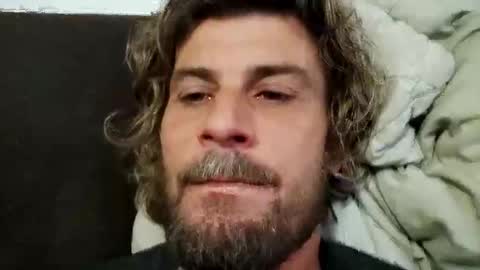 swiss fuucker 86 online show from September 25, 1:12 am