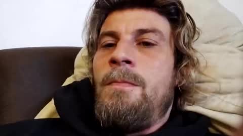 swiss fuucker 86 online show from September 17, 8:23 pm