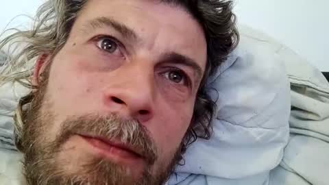 swiss fuucker 86 online show from September 21, 10:08 am