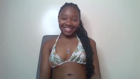  Candy online show from March 15, 3:22 am