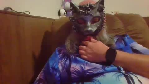 Bryan online show from September 23, 11:33 pm