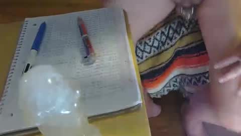 Bryan online show from September 25, 2:40 am