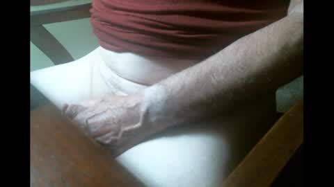 Snapshot of swizzle__stick chatting on October 6, 9:49 am will jeffers online show from October 6, 9:49 am