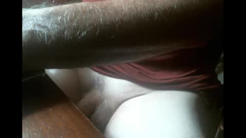Snapshot of swizzle__stick chatting on October 4, 10:24 am will jeffers online show from October 4, 10:24 am