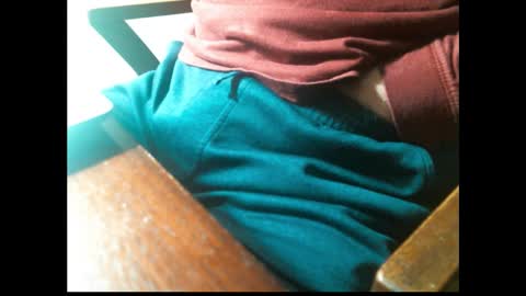 will jeffers online show from November 22, 11:08 am