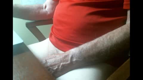 Snapshot of swizzle__stick chatting on September 13, 10:17 am will jeffers online show from September 13, 10:17 am