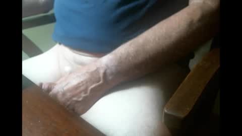 Snapshot of swizzle__stick chatting on October 13, 9:55 am will jeffers online show from October 13, 9:55 am