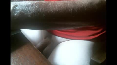 Snapshot of swizzle__stick chatting on October 9, 10:21 am will jeffers online show from October 9, 10:21 am